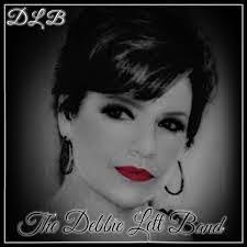 Debbie Vivian's Instagram, Twitter & Facebook