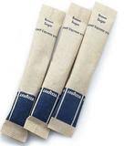 Places allows you to see where your friends are and share your location in the real world. Coffeemanuk Coffeemanuk Uk Coffee Supplier