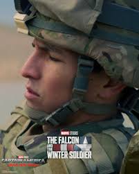 My how you've grown, Groot!