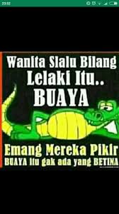 Pin Oleh Raden Pane Di Humour Momen Lucu Lucu Semuanya Lucu