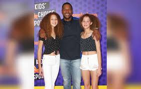 We did not find results for: Michael Strahan Spotted With Daughter Sophia As Court Battle With Ex Wife Jean Heats Up