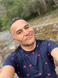 🎤🤩“I Love You Baby” interpretada por Emi Magallanes & Eli Ibarra en  Kaffee Haus. #TepicNayarit #coffeetime #musicaenvivo #Nayarit