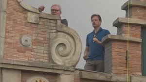 ) ble født i mortsel, belgium. Katrien Lammens Katrienlammens Twitter