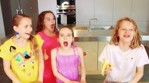 Undoubtedly, the youtube business trend is booming day by day. Who Is The Richest Youtuber