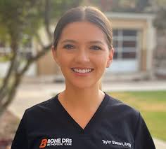 BONE DRs Orthopedic Care