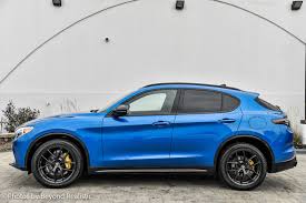 Image result for Misano Blue 2021 Alfa-Romeo