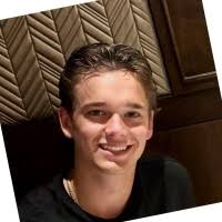 600+ "Pinkowski" profiles