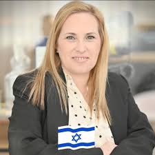 Best date to open business