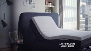 Fırsatı kaçırmayın detaylar için hemen tıklayın. Yatas Bedding Move Up Master Youtube