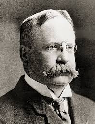 PAHO's Former Directors