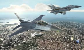 Tom clancy's hawx v3.4.6 apk most standard games provided by the company identified as gameloft in style aerial devices android is a collaboration with ubisoft on google play provide, and for some unknown reason, unfortunately, google play has been removed and has the moment of sad. H A W X Free Game Download