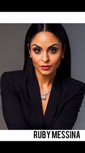 Coming down to the last hours 🥂 here’s to a many of blessings 2024 has had  to offer and a new chapter to start 2025. Thankful for the opportunities  and people who have been apart of this journey with ...