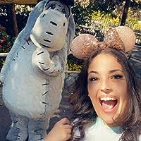 Athena: Goddess of Heroes (Olympus Earthed #1) by Ashli Edwards