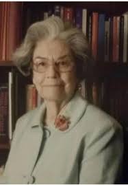 Hermila Anzaldua Obituary (2024)