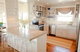 restoration hardware maritime pendant