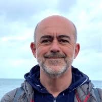 100+ "Bruno Morin" profiles