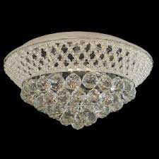 A faulty or nonworking ceiling light can pose a serious fire hazard to your home. Lighting Empire Ceiling Fans Smart Lights Pendant Lights Chandeliers