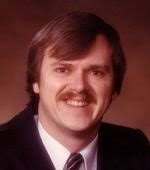 Contributions to the tribute of Danny Amrine