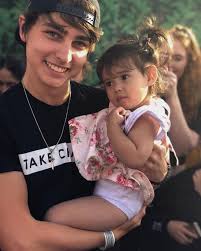 Images tagged with colby, colby and sam, sam and colby