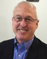 Top IoT Influencers To Follow in 2018