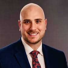 👋 Meet Greg and Scott, two VELCO team members who are also dedicated ski  patrollers in our community.