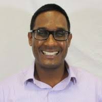 Adrian Dhanaraj Email & Phone Number