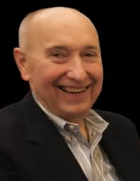 Obituary information for Ronald H. Rogala