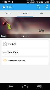 Free download ifont expert of fonts v 5.9.8.4 apk unlocked for android mobiles, samsung htc nexus lg. Ifont Expert Fonts Donate V5 9 8 1 Full Apk Jimtechs Biz Jimods