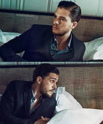 Unique boy names that start with k. 27 K Mentions J Aime 465 Commentaires Kit Harington Kitharingtonrelated Sur Instagram Kit With Short Hair Look