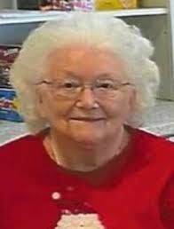 Judith F. Martell Obituary