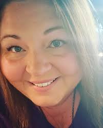 Tiffany Elliott Email & Phone Number