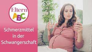 Kopfschmerzen In Der Schwangerschaft Das Kannst Du Tun Eltern De