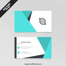 Download Kurumsal Kimlik Mockup Freepik Free Mockups Psd Template Design Assets