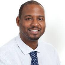 Weaver, NC Real Estate Agents