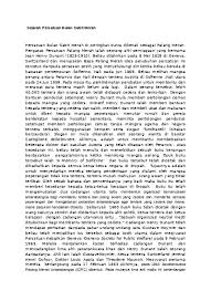 Palang merah telah pun wujud di persekutuan tanah melayu di bawah penjajahan british sebagai a branch of the british red cross. Lambang Palang Merah Dan Bulan Sabit Merah Internasional Karya Tulis Ilmiah