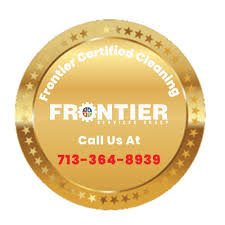 Charles can get the help they need within 45 minutes of an emergency call. Frontier Services Group Houston Tx Restoration Company