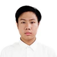 30+ "Barney Aguilar" profiles