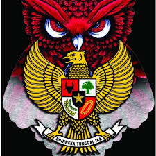 A picture also called an image is a group of colored points on a flat surface that looks the same as something elsefor burung hewan alam bulu margasatwa 2775 gambar gambar gratis dari burung hantu. Jual Layangan Burung Hantu 150cm X 130cm Kab Badung Balikite Tokopedia