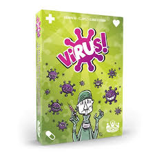 2 despachos gratis al mes. Juegos De Mesa Jugueteria Infantil Ripley Peru