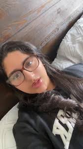 Mirrilynne Bedenbaugh