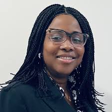 Find Therapists Identifying as Muslim in Clear Brook, VA