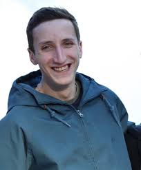 Teufelpass Kaltenbach