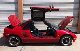 900 Jdm Ideas In 2021 Jdm Japanese Cars Jdm Cars