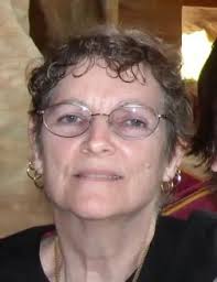 Lynda Wick Gray Obituary (2025)