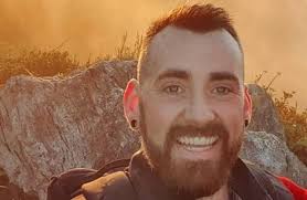 Funeral details confirmed for Laois man who died in New Zealand