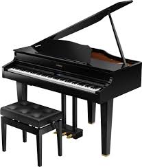 We did not find results for: Roland Gp607 Digital Piano