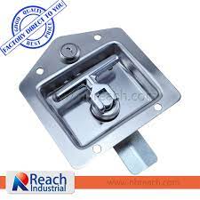 Shop for the best stainless steel flush mount lighting at lumens.com. Stainless Steel Flush Mount Key Locking Folding Recessed T Handle Tool Box Door Lock Buy T Handle Tool Box Door Lock Tool Box Door Lock Recessed T Handle Tool Box Door Lock Product On