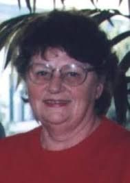 Vale Margaret Bush Margaret Bush alongside her husband, Harry worked  tirelessly for FCCWA as the first cat association independent of the Royal  Agricultural Society. Margaret was a respected All Breeds judge for