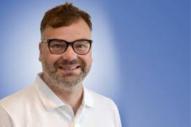 Ensto satsar på elbilsladdning med värvning från Eaton