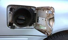 Chairs and desks must be adapted . Gas Flap Won T Open Hidden Release Rustyautos Com